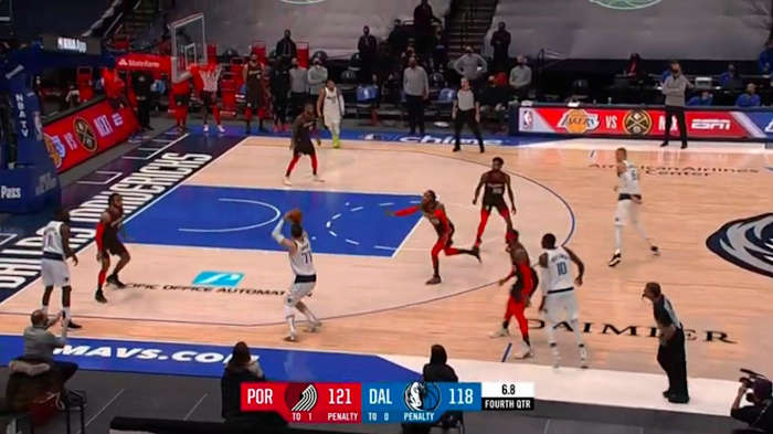 Screen Shot 2021-02-14 at 7.14.45 PM